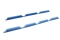 <p>
	<span style=