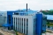 Tôn một lớp
Kiểu sóng : Phẳng