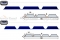 <p>
	<span style=